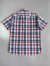 Tommy Hilfiger Premium Original Shirt (L)
