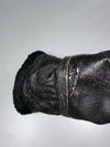 Wilsons Leather Reversible Shearling Bomber Jacket (Xl/2Xl)