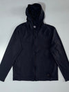 Under Armour Zip-Up Hoodie – Black,  (S/M)