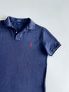 Polo Ralph Lauren Premium Original T-Shirt (M)