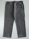 Dickies Grey Carpenter Pants (W:44|L:45)