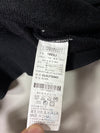Evisu | Seagull Logo Crewneck Sweatshirt (L)