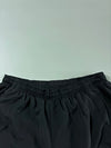 Nike Dri-Fit Running Shorts (W:32) (L:16)