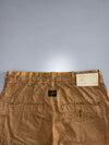 G-Star Raw | Bronson Chino Tapered Shorts | Camel (W:34|L:24)