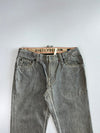 Guess Premium Original Pant (W:30 |L:43)