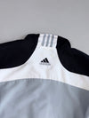 Vintage Adidas Premium Original Everyday Jacket (XL)