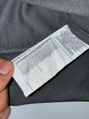 Nike Dri-Fit Team Jacket (M)