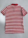 Polo Ralph Lauren Premium Original T-Shirt (S)