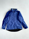 Marmot Softshell Outdoor Jacket – Two-Tone Blue (M)