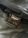 Benkia Mesh Racing Jacket (Albow Padded) (XS/S)