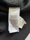 Polo Ralph Lauren Pullover Hoodie  (M)