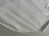 Polo Ralph Lauren Short Sleeve Oxford Shirt (3XL)