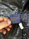 Weekends Premium Original Leather Jacket (2Xl)