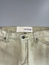 Scene Carpenter Double-Knee Jeans (W:28 |L:40)