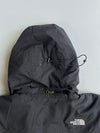 The North Face HyVent Insulated Hooded Jacket (M)