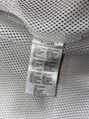 Lacoste Tennis Windbreaker Jacket (M)