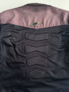 Alpinestars Mesh Textile Riding Jacket  Completely padded (L)