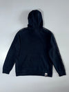 Puma Snake Print Black Hoodie Size (L)