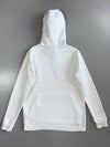 Reebok Classic Vector Hoodie