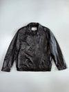 Wilsons Premium Original Leather Jacket (XL)