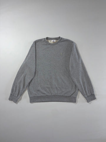 NBA Official Licensed Crewneck Sweatshirt (XL/2XL)