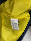 The North Face Zip Jacket Women’s (S)