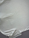 Hugo Boss Slim Fit Polo Shirt (M)