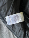 Columbia Sportswear Diamond Quilted Fleece Collar Jacket  Women (S)