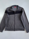 Vintage kappas Premium Original Track Jacket (M)