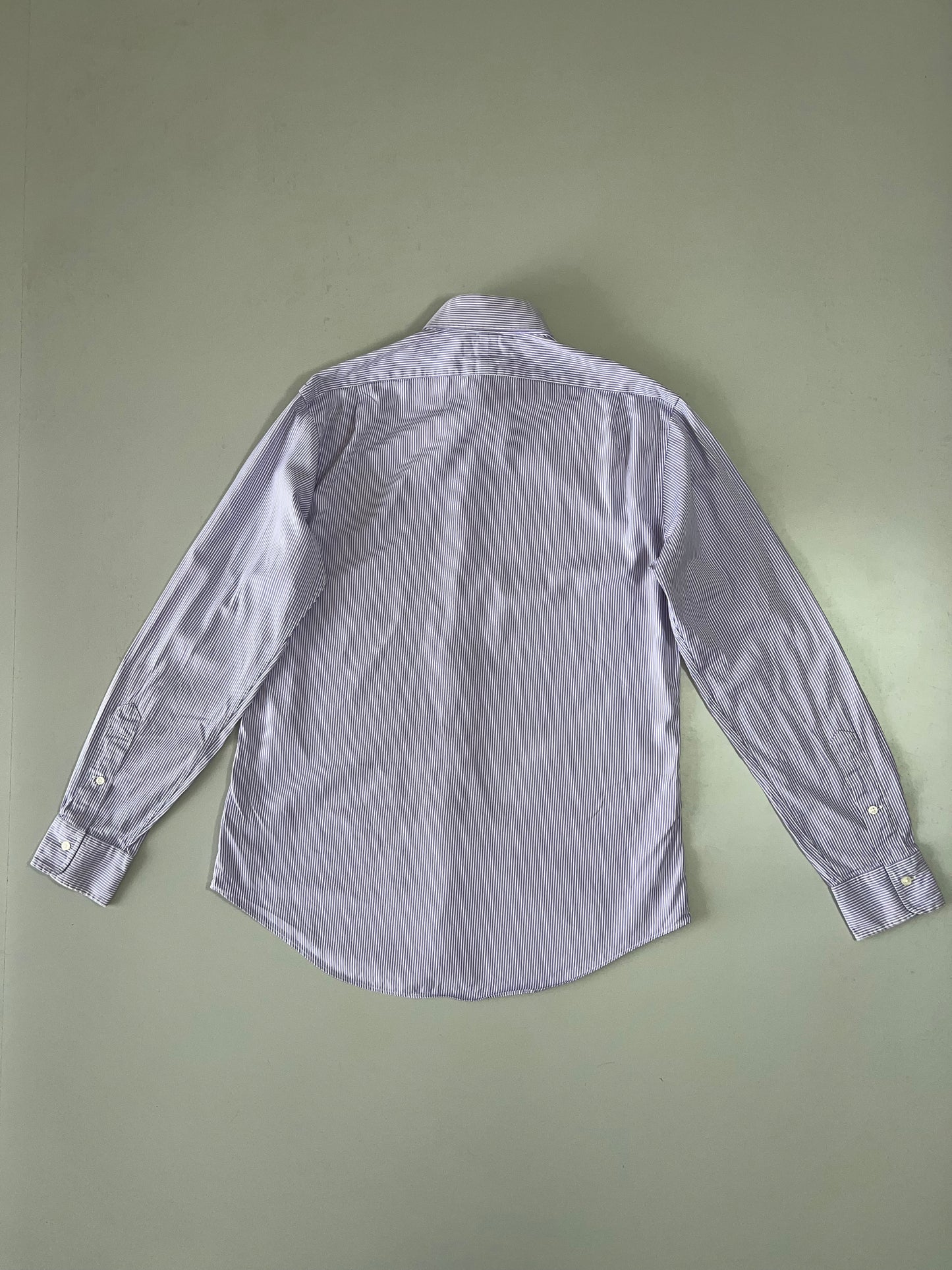 ZRalph*Lauren*Original Shirt (M/L)