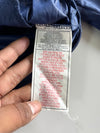 Vintage Nike’s Premium Original Everyday (M)