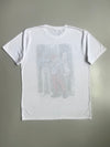 Vintage Jack Daniel's Original Premium T-Shirt (L/XL)