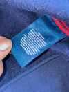 Polo Ralph Lauren Big Pony Hoodie (Xs/S)