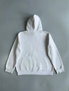 Thrasher Magazine Flame Logo Hoodie (L)