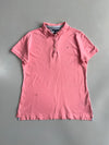 Tommy Hilfiger Classic Fit Piqué Polo (M)