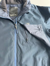 Black Yak | Gore-Tex Shell Jacket (M)