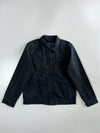 Tommy Hilfiger Cotton Harrington Jacket (M)