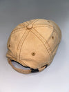 Vintage HUGO BOSS Original Cap (Adjustable)