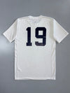 Nike | Beacon Hill Soccer Dri-Fit Tee (S)