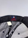 New Era x Yankees | MLB Genuine Denim 9Fifty | Snapback Cap | Adjustable
