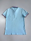Vintage Lacoste Premium Original T-Shirt (M)