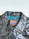Premium Original Pure Leather (M)