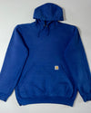 Carhartt | Original Fit Pocket Hoodie (M)