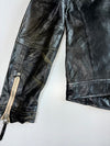 Gipsy Premium Original Leather Jacket (M)