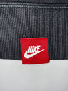 Nike Athletics Graphic Hoodie (Xs)