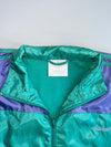 Vintage Adidas Originals 80s/90s Shell Jacket (Xl)