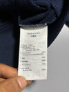 Nike Australia Socceroos Track Jacket (S/M)