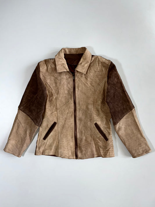 Super Premium Original Pure Leather JuWomens (S/M)