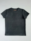New Balance Charcoal Graphic Tee (S)