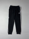 Adidas Originals Trefoil 3-Stripes Joggers (W:26) (L:35)